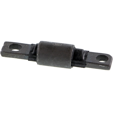 Mevotech 07-12 Nissan Sentra MS50455